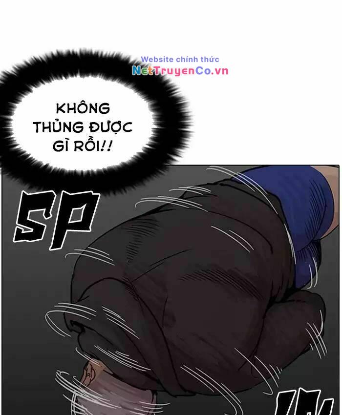 Chapter 201 - Trang 27