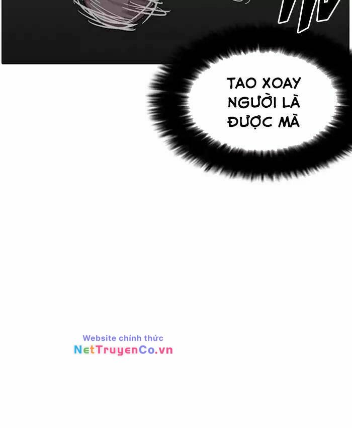 Chapter 201 - Trang 28