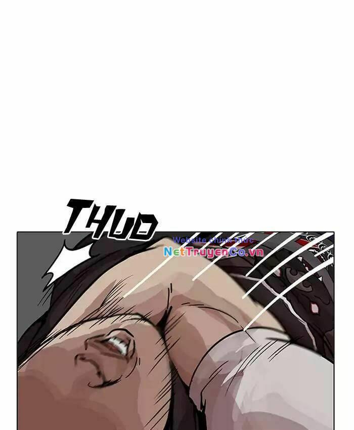 Chapter 201 - Trang 30