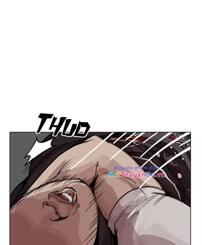 Chapter 201 - Trang 31