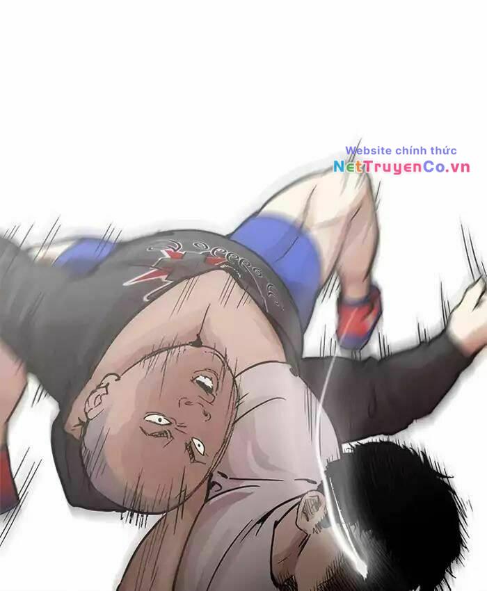 Chapter 201 - Trang 32