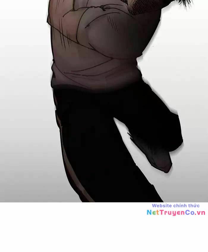 Chapter 201 - Trang 33