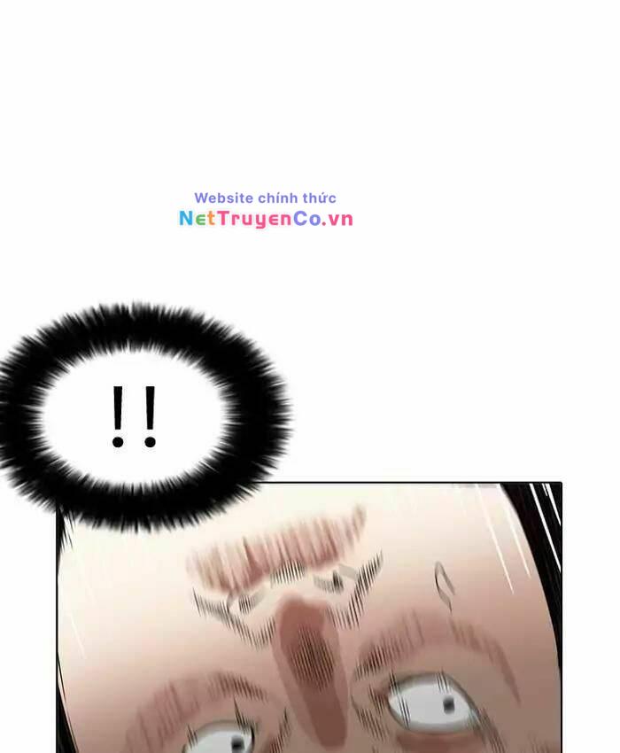 Chapter 201 - Trang 34