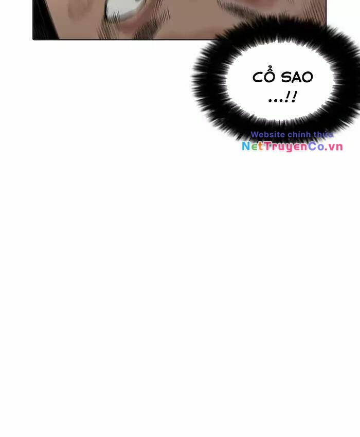 Chapter 201 - Trang 35