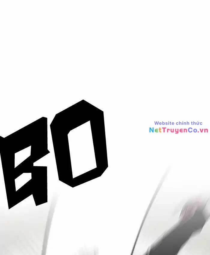 Chapter 201 - Trang 36