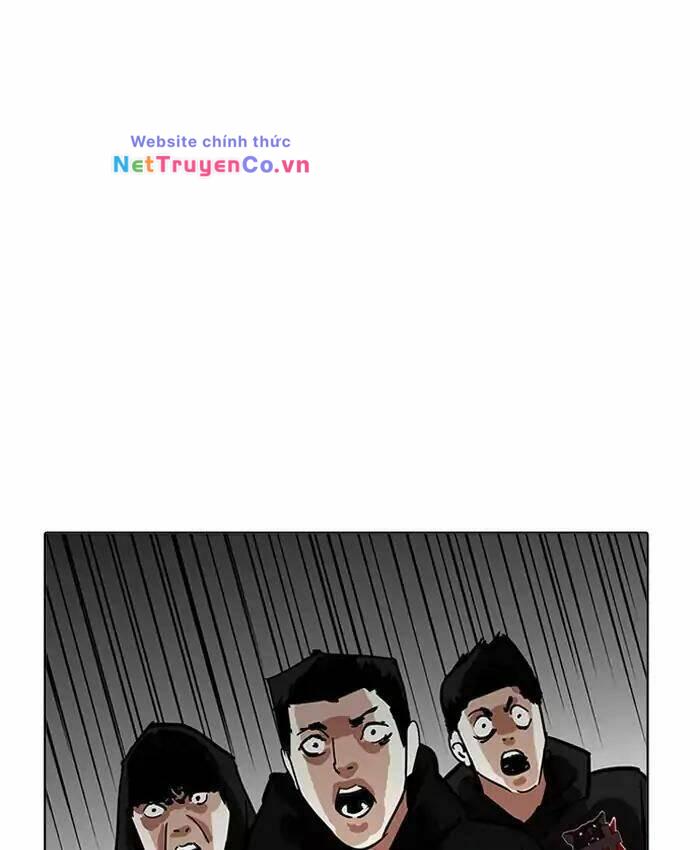 Chapter 201 - Trang 39
