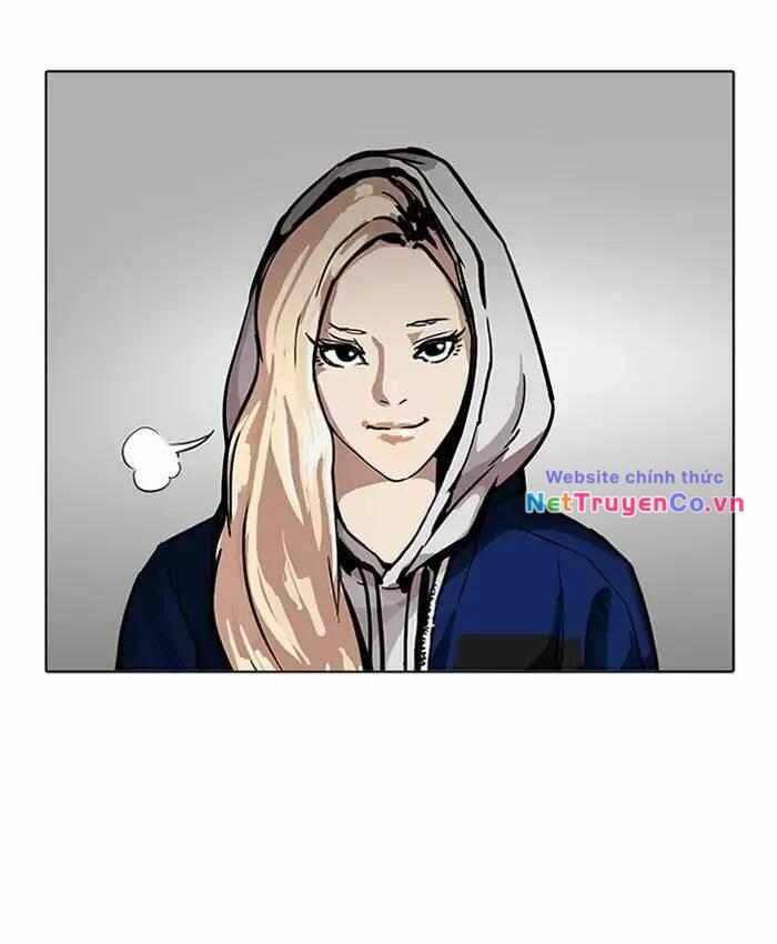 Chapter 201 - Trang 41