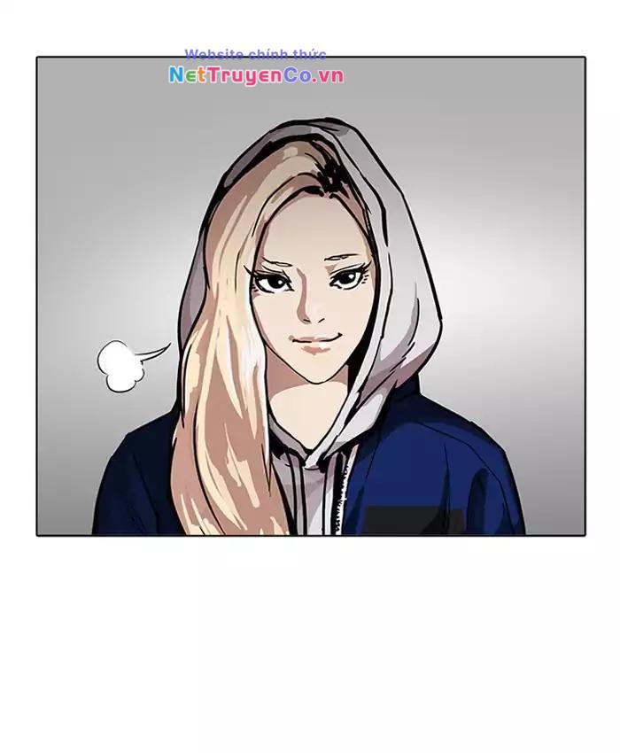 Chapter 201 - Trang 42
