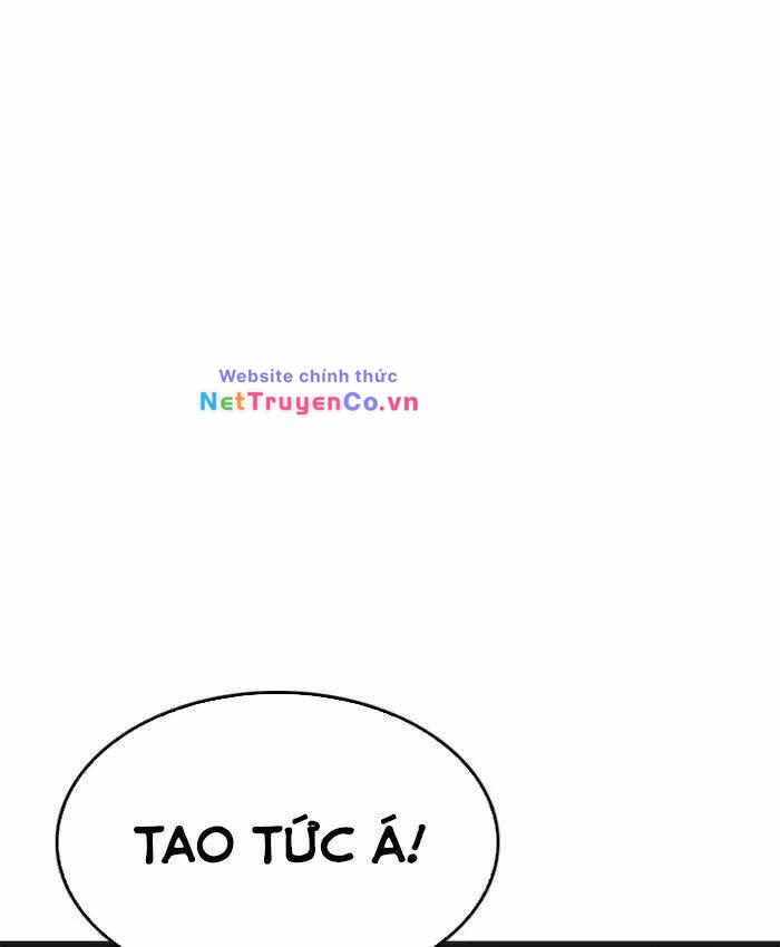 Chapter 201 - Trang 43