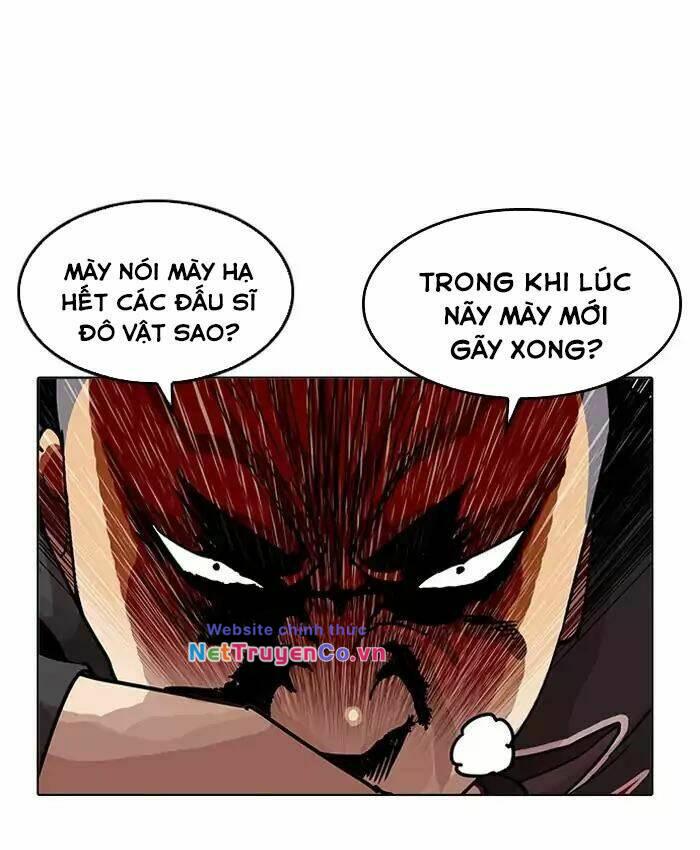 Chapter 201 - Trang 46