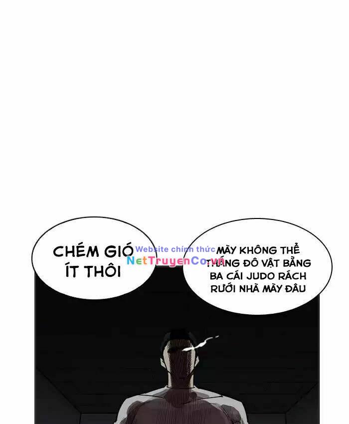 Chapter 201 - Trang 47