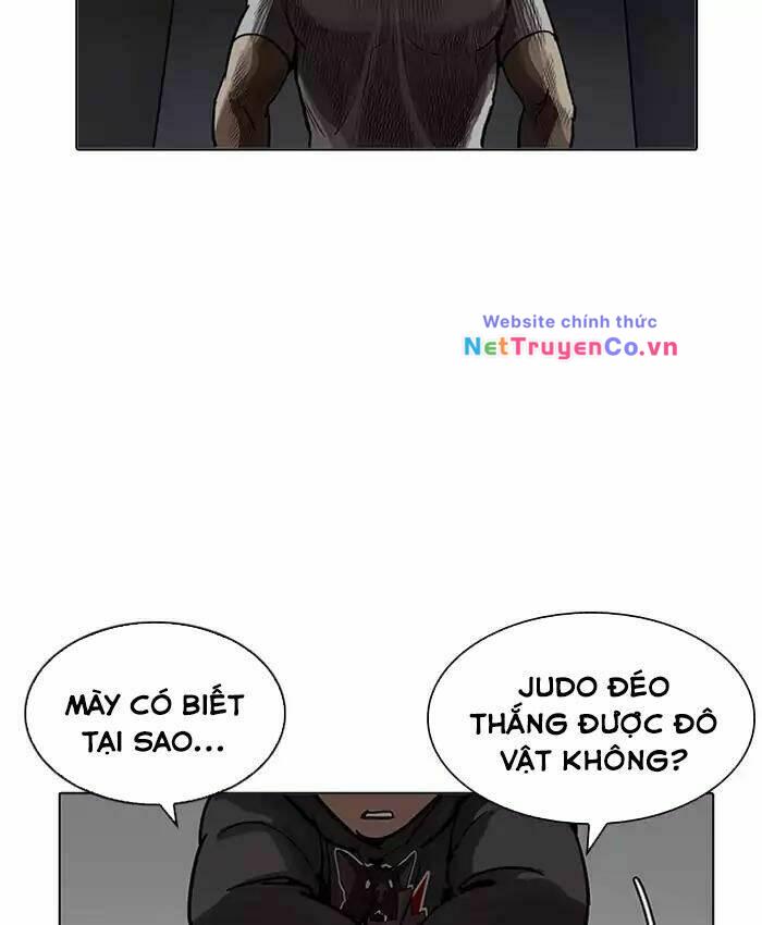 Chapter 201 - Trang 48