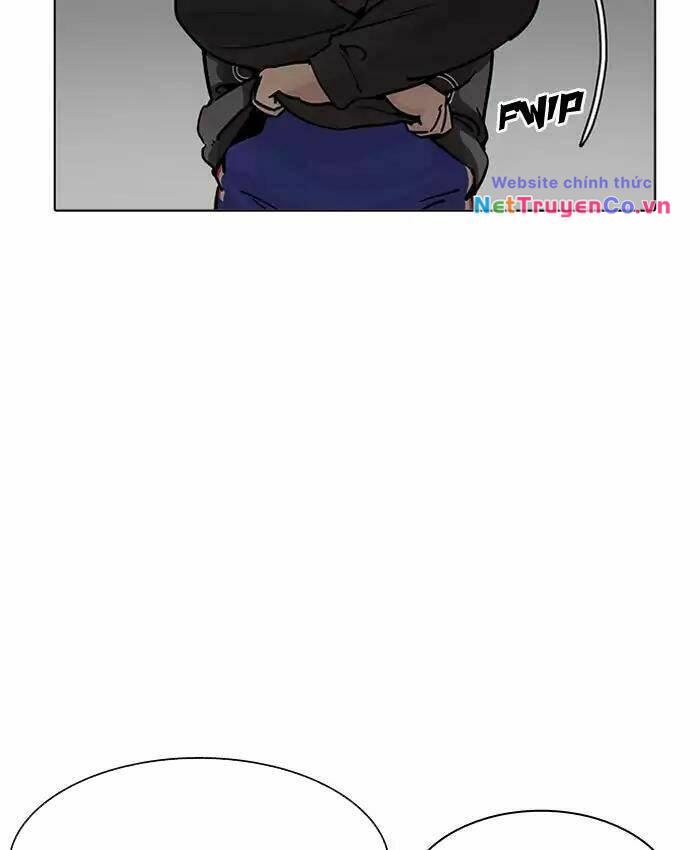 Chapter 201 - Trang 49