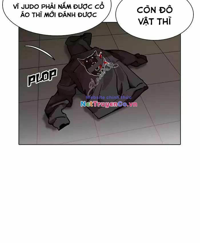 Chapter 201 - Trang 50