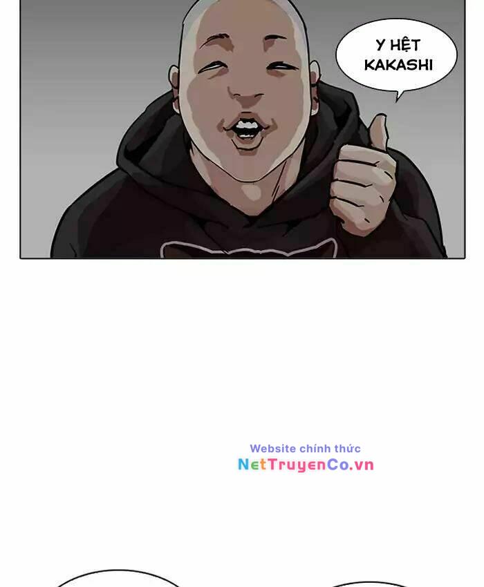 Chapter 201 - Trang 6