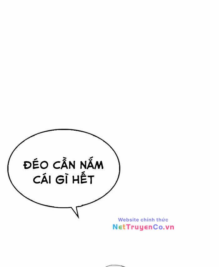 Chapter 201 - Trang 51