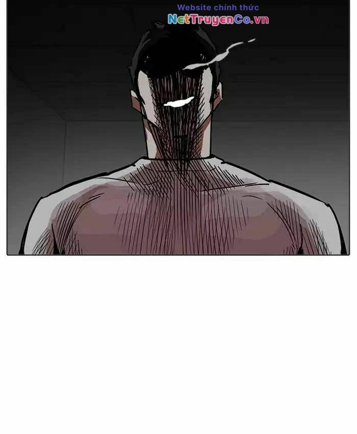 Chapter 201 - Trang 54