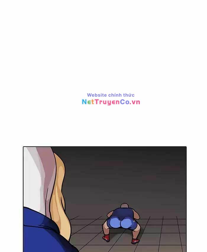 Chapter 201 - Trang 55