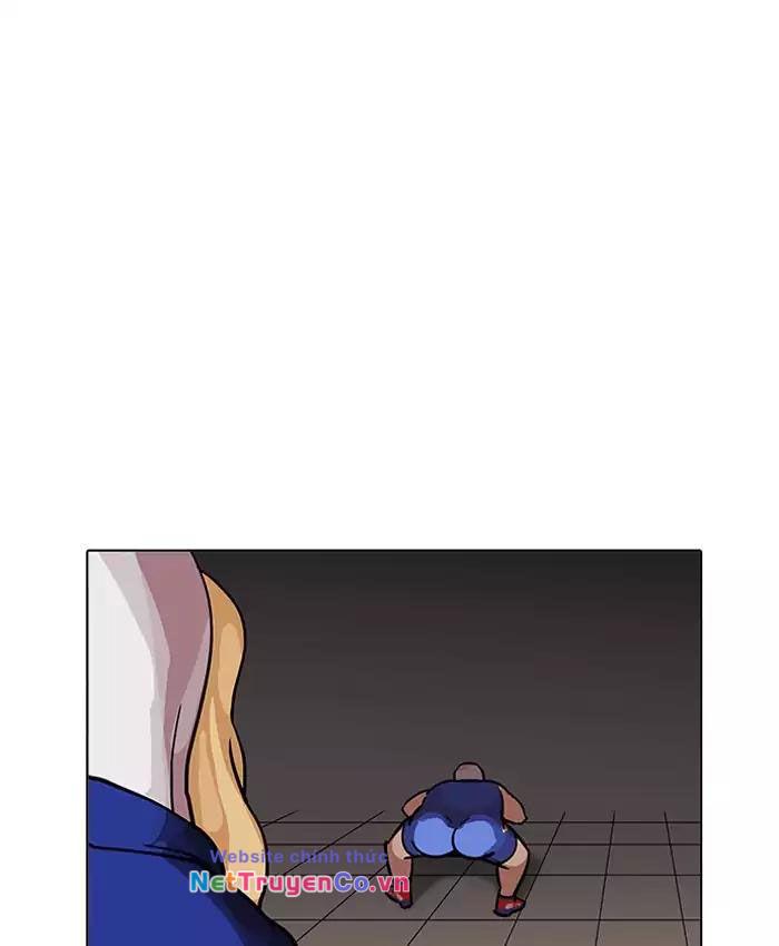 Chapter 201 - Trang 56