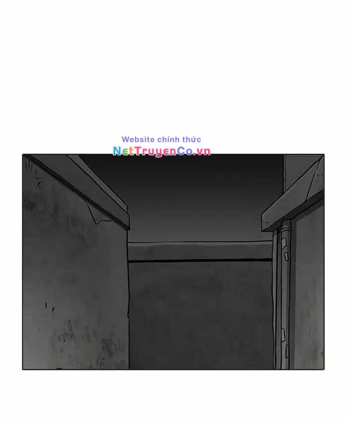 Chapter 201 - Trang 60