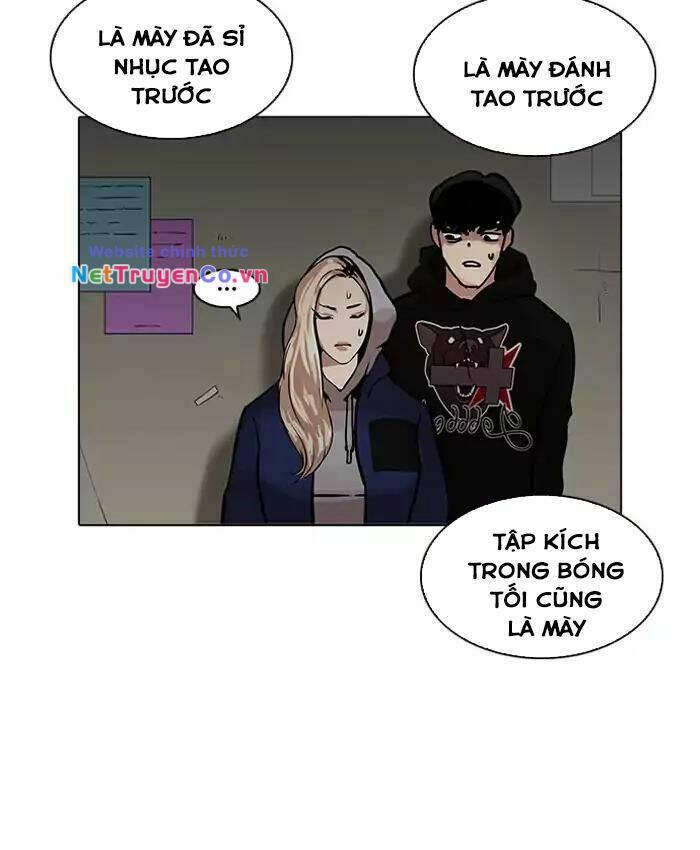 Chapter 201 - Trang 7