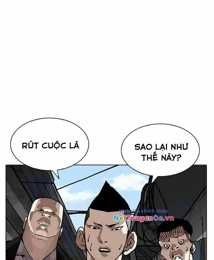 Chapter 201 - Trang 61