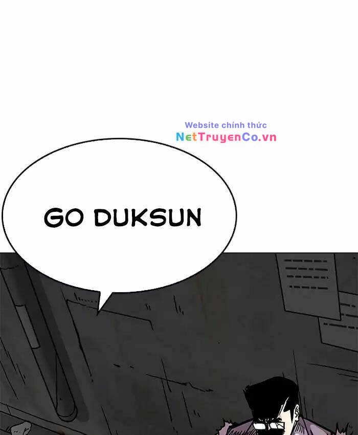 Chapter 201 - Trang 63