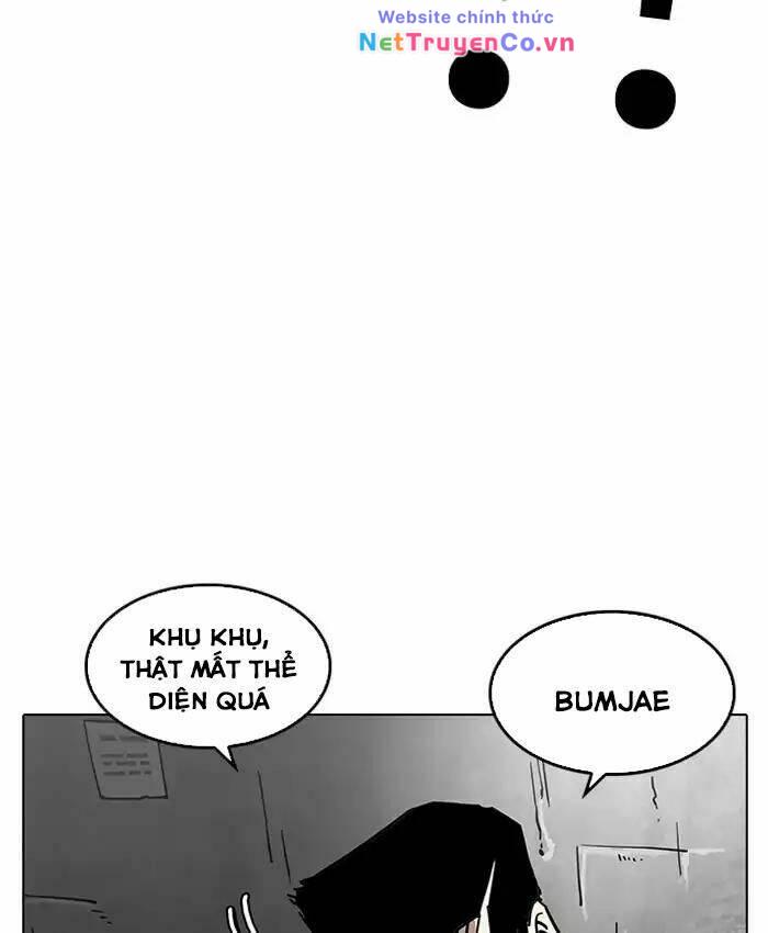 Chapter 201 - Trang 65