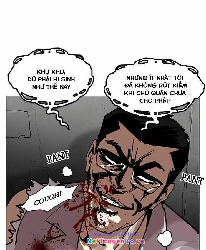 Chapter 201 - Trang 67