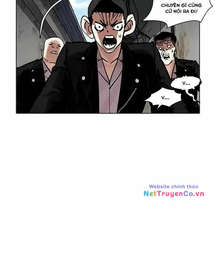 Chapter 201 - Trang 69