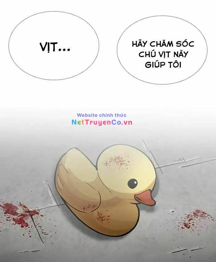 Chapter 201 - Trang 70