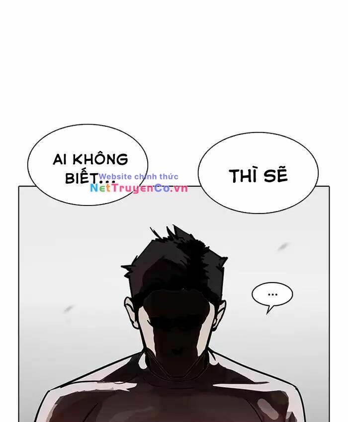 Chapter 201 - Trang 8