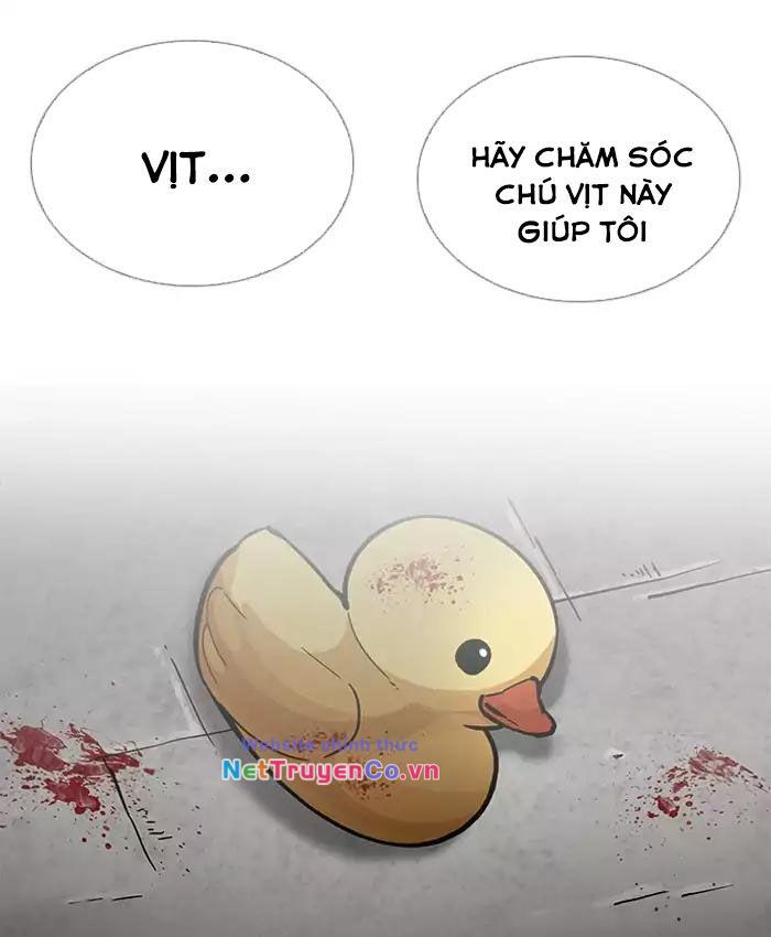 Chapter 201 - Trang 71