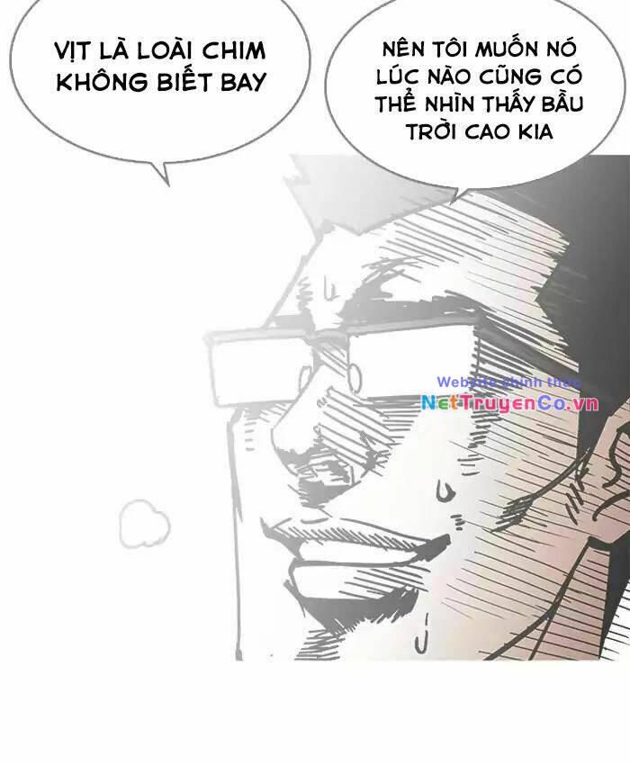 Chapter 201 - Trang 72