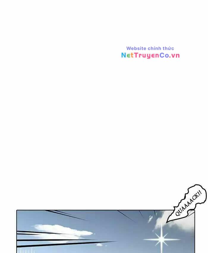 Chapter 201 - Trang 73