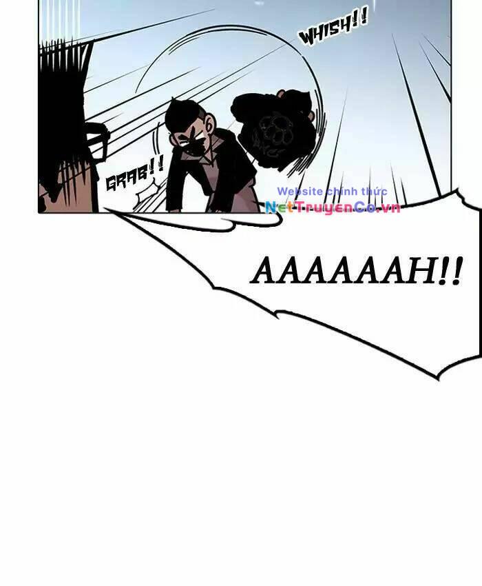 Chapter 201 - Trang 74