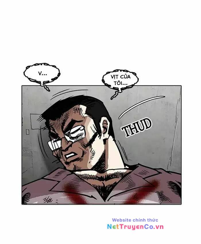 Chapter 201 - Trang 75