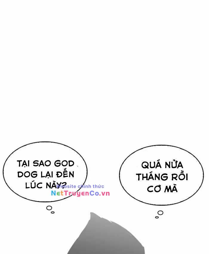 Chapter 201 - Trang 76