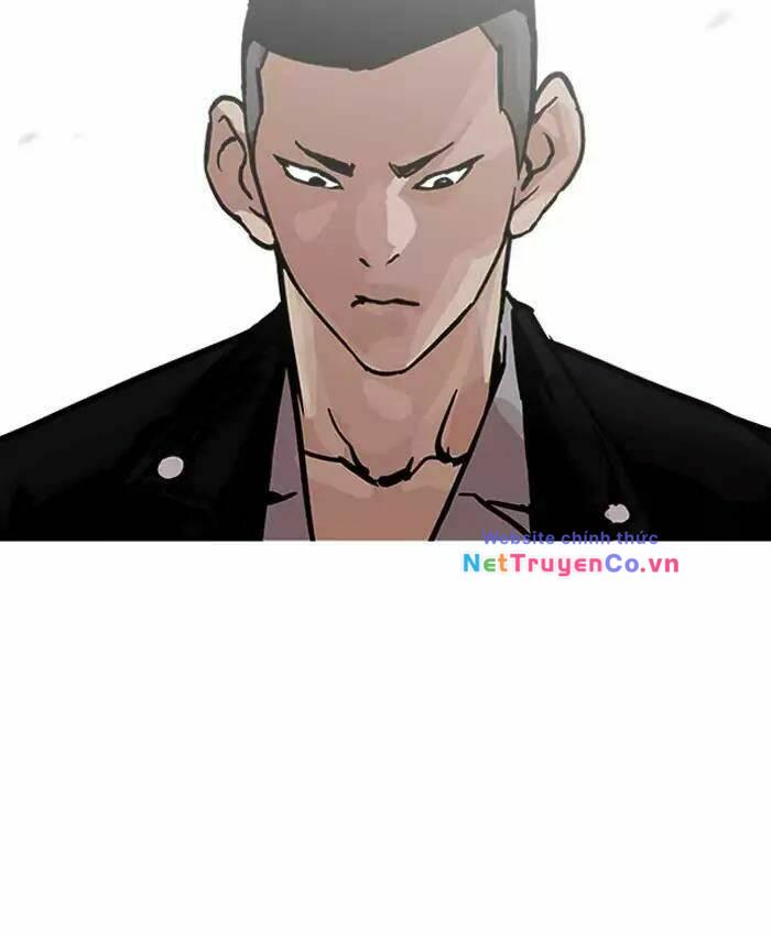 Chapter 201 - Trang 77