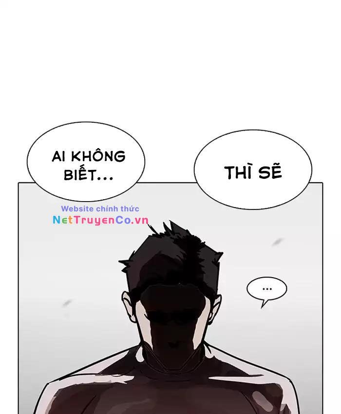 Chapter 201 - Trang 9