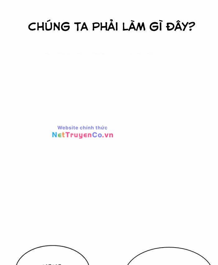 Chapter 201 - Trang 81