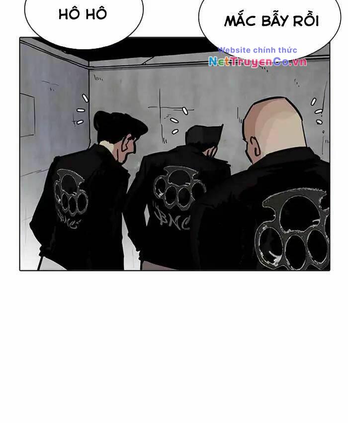 Chapter 201 - Trang 82