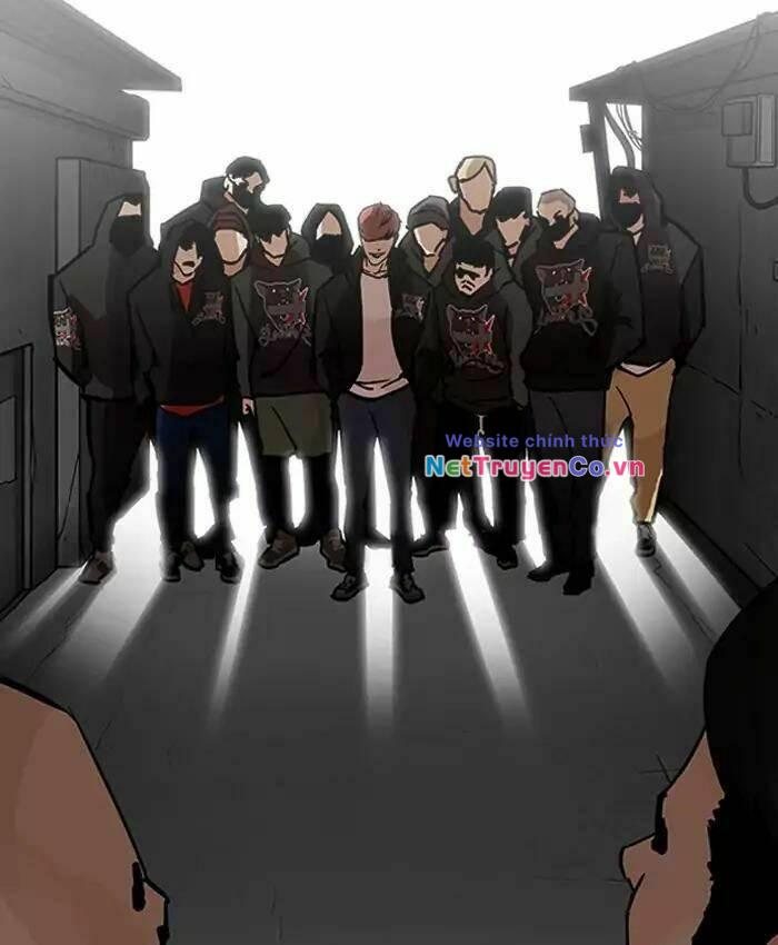 Chapter 201 - Trang 84