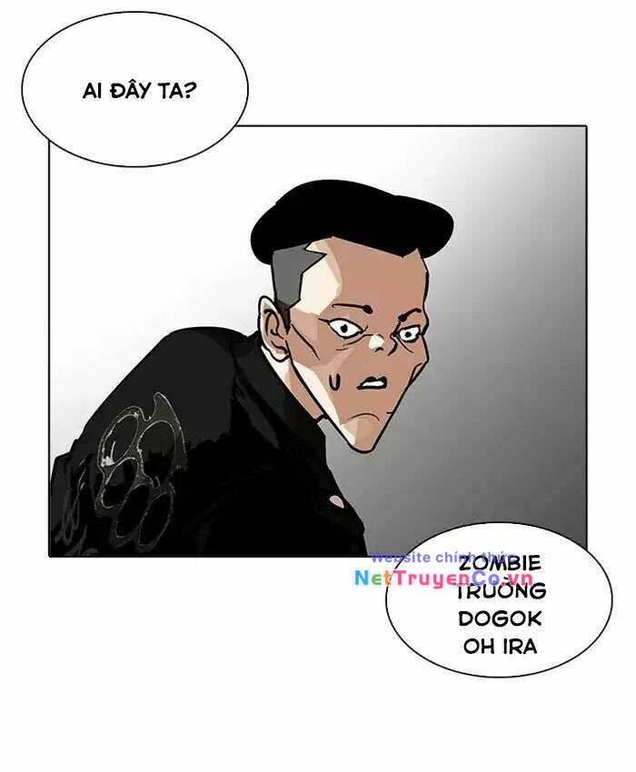 Chapter 201 - Trang 86