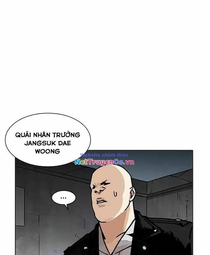 Chapter 201 - Trang 87