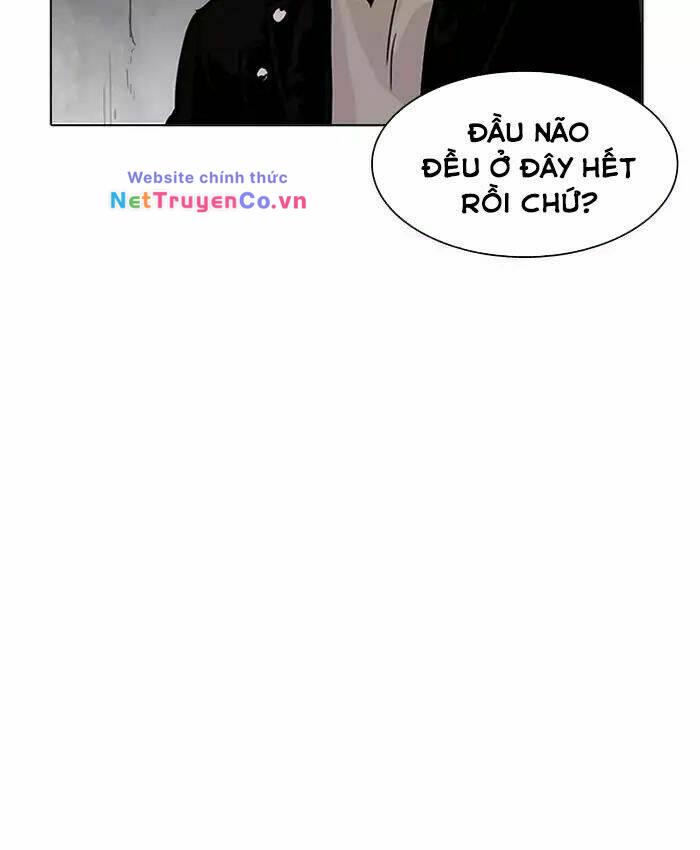 Chapter 201 - Trang 88