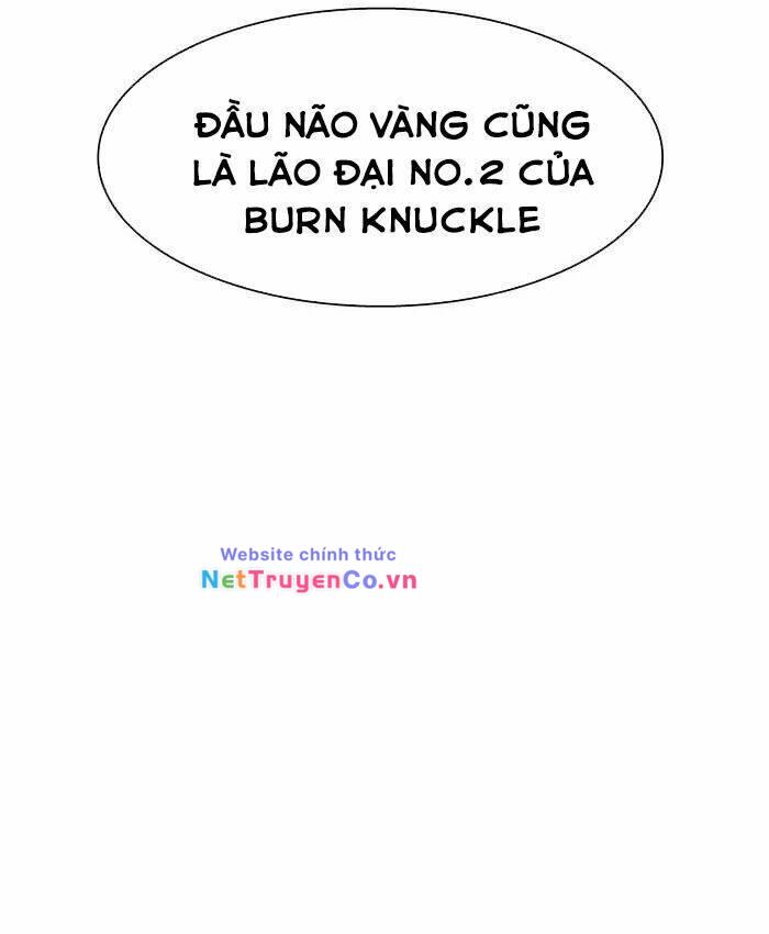 Chapter 201 - Trang 89