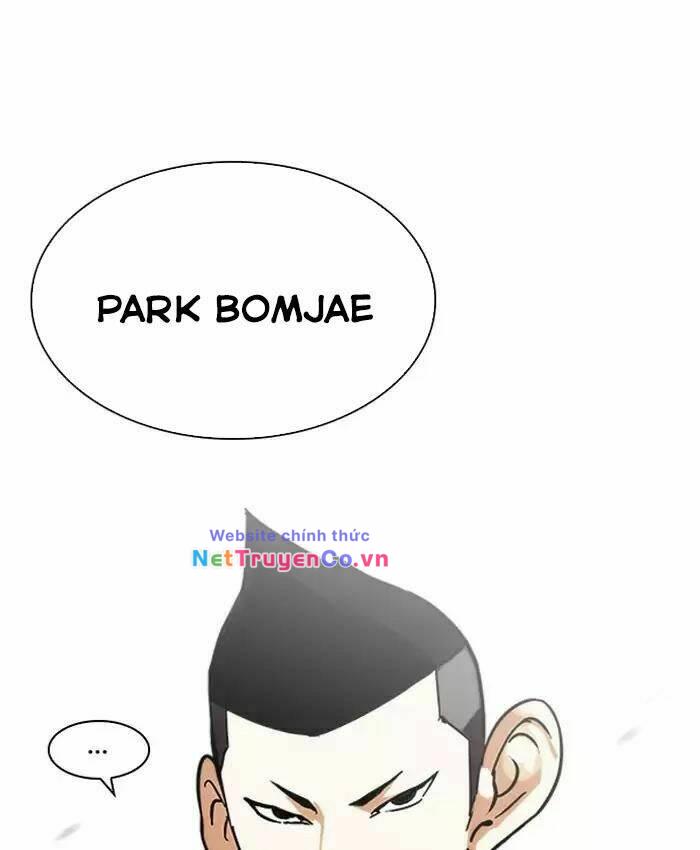 Chapter 201 - Trang 90