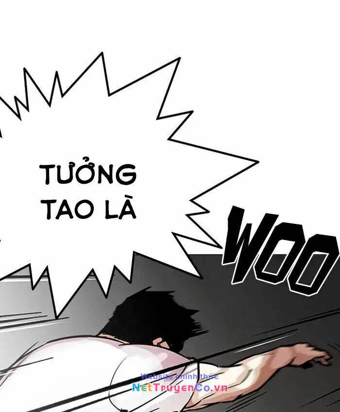 Chapter 201 - Trang 10
