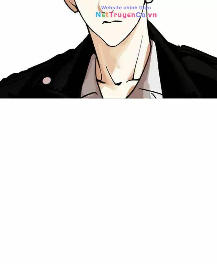 Chapter 201 - Trang 91